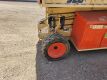 2000 JLG 260MRT Scissor Lift - 11