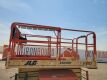 2000 JLG 260MRT Scissor Lift - 12