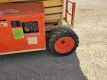 2000 JLG 260MRT Scissor Lift - 14