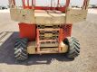 2000 JLG 260MRT Scissor Lift - 15