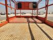 2000 JLG 260MRT Scissor Lift - 17