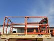 2000 JLG 260MRT Scissor Lift - 19