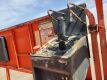 2000 JLG 260MRT Scissor Lift - 20