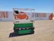 2018 JLG 1932R Scissor Lift - 2
