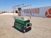 2018 JLG 1932R Scissor Lift - 3