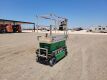 2018 JLG 1932R Scissor Lift - 5