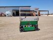 2018 JLG 1932R Scissor Lift - 6