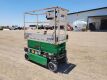 2018 JLG 1932R Scissor Lift - 7