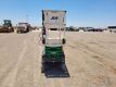 2018 JLG 1932R Scissor Lift - 8