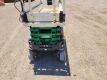 2018 JLG 1932R Scissor Lift - 9