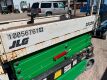 2018 JLG 1932R Scissor Lift - 10