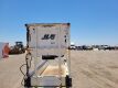 2018 JLG 1932R Scissor Lift - 13