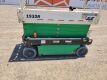 2018 JLG 1932R Scissor Lift - 14