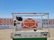 2018 JLG 1932R Scissor Lift - 15