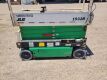 2018 JLG 1932R Scissor Lift - 18