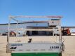 2018 JLG 1932R Scissor Lift - 19