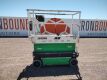 2017 JLG 1932R Scissor Lift - 2