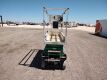 2017 JLG 1932R Scissor Lift - 4