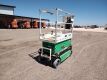 2017 JLG 1932R Scissor Lift - 5