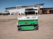 2017 JLG 1932R Scissor Lift - 6