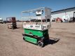 2017 JLG 1932R Scissor Lift - 7
