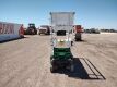 2017 JLG 1932R Scissor Lift - 8