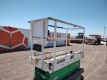2017 JLG 1932R Scissor Lift - 10