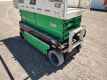 2017 JLG 1932R Scissor Lift - 11