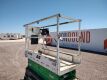 2017 JLG 1932R Scissor Lift - 12