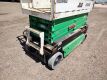 2017 JLG 1932R Scissor Lift - 13