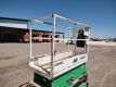 2017 JLG 1932R Scissor Lift - 14