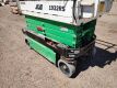 2017 JLG 1932R Scissor Lift - 15