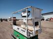 2017 JLG 1932R Scissor Lift - 16
