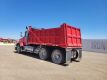 2010 Kenworth T800 Dump Truck - 3