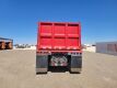 2010 Kenworth T800 Dump Truck - 4