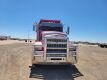 2010 Kenworth T800 Dump Truck - 8