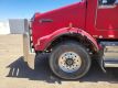 2010 Kenworth T800 Dump Truck - 9
