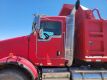 2010 Kenworth T800 Dump Truck - 10
