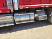 2010 Kenworth T800 Dump Truck - 12