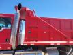 2010 Kenworth T800 Dump Truck - 13