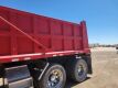 2010 Kenworth T800 Dump Truck - 14