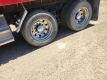 2010 Kenworth T800 Dump Truck - 15