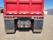 2010 Kenworth T800 Dump Truck - 16