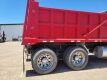 2010 Kenworth T800 Dump Truck - 18