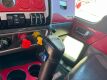 2010 Kenworth T800 Dump Truck - 22