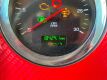 2010 Kenworth T800 Dump Truck - 24