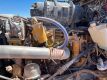 2010 Kenworth T800 Dump Truck - 29