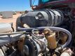 2010 Kenworth T800 Dump Truck - 30