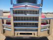 2010 Kenworth T800 Dump Truck - 31