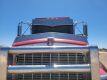 2010 Kenworth T800 Dump Truck - 32